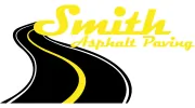 Smith Asphalt Paving