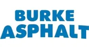 Burke Asphalt Paving