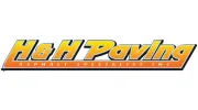 H&H Paving Asphalt Specialist