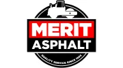 Merit Asphalt