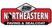 Northeastern Sealcoat