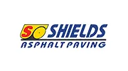 Shields Asphalt Paving