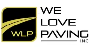 Sunnyvale Asphalt