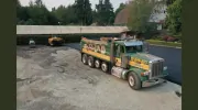 NYS Enterprises