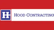 Hood Contracting