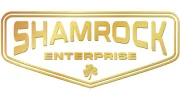 Shamrock Paving