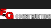 F & G Construction