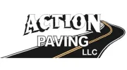 Action Paving