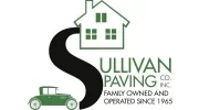 Sullivan Paving