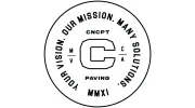 Concept Paving Solutions