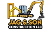 Jag & Son Construction