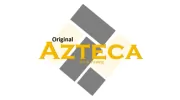 Azteca Brick Paving & Landscaping