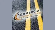 Commercial Pavement Pros