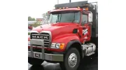 Delaware Valley Paving