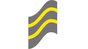 Enterprise Commercial Paving