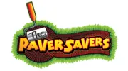 The Paver Savers