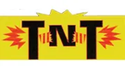 Tri-State TNT Paving, Sealing, & Striping