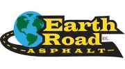 Earth Road Asphalt