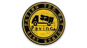 ASAP Paving