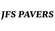 JFS Pavers