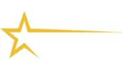 Sunstar Seal Coating