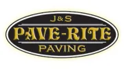 Pave Rite Paving