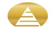 Superior Paving Systems