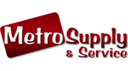 Metro Supply & Service