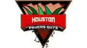 Houston Pavers Guys