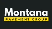 Montana Pavement Group