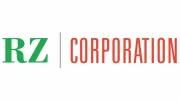 R Z Contracting