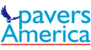 Pavers America