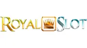 Pompano Beach Paving