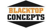 Blacktop Concepts