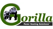 Gorilla Clean