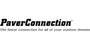 Paver Connection