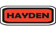 Hayden Paving