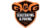 G & G Seal Coating