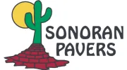 Sonoran Pavers
