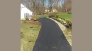 Tri-County Paving