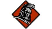 Armored Asphalt