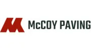McCoy Paving