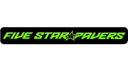 Five Star Brick Pavers of Sarasota