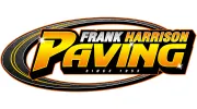 Frank Harrison Paving