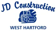 JD Construction