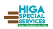 HIGA Special Services
