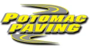 Potomac Paving