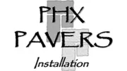 Phx Pavers