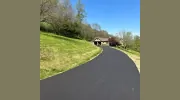Patriot Paving