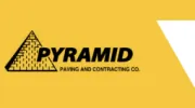 Pyramid Paving